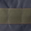 ブリーフィング ゴルフ MIL COLLECTION【LTD】【別注】 ゴルフ BRIEFING GOLF mil-rg-ic