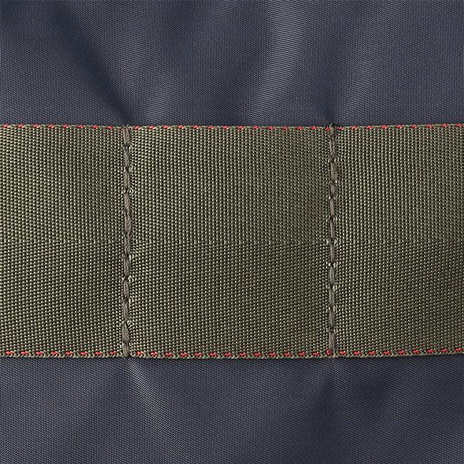 ブリーフィング ゴルフ MIL COLLECTION【LTD】【別注】 ゴルフ BRIEFING GOLF mil-rg-ic