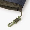 ブリーフィング ゴルフ MIL COLLECTION【LTD】【別注】 ゴルフ BRIEFING GOLF mil-rg-ic