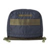 ブリーフィング ゴルフ MIL COLLECTION【LTD】【別注】 ゴルフ BRIEFING GOLF mil-rg-ic