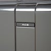 ACE フォールズ スーツケース  ace-06907