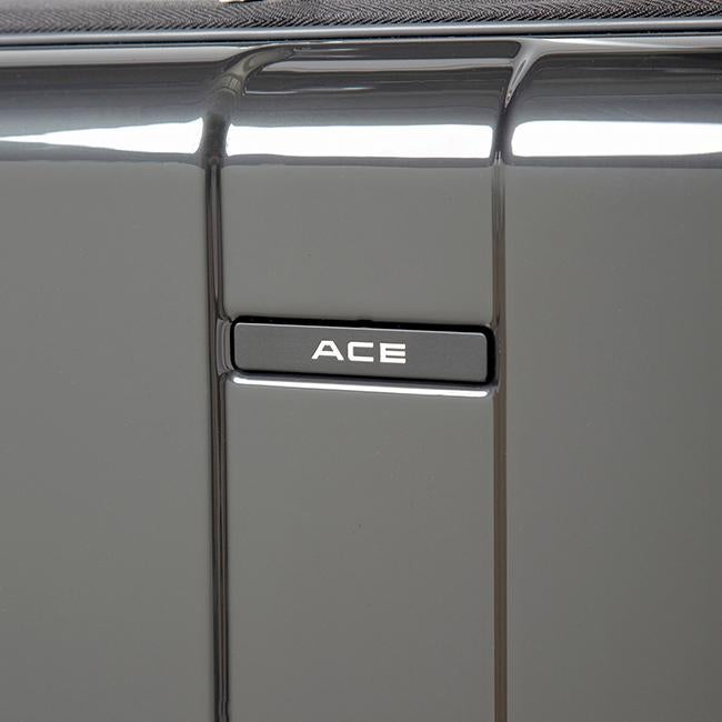 ACE フォールズ スーツケース  ace-06907