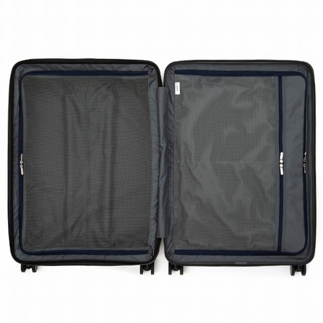 ACE フォールズ スーツケース  ace-06907