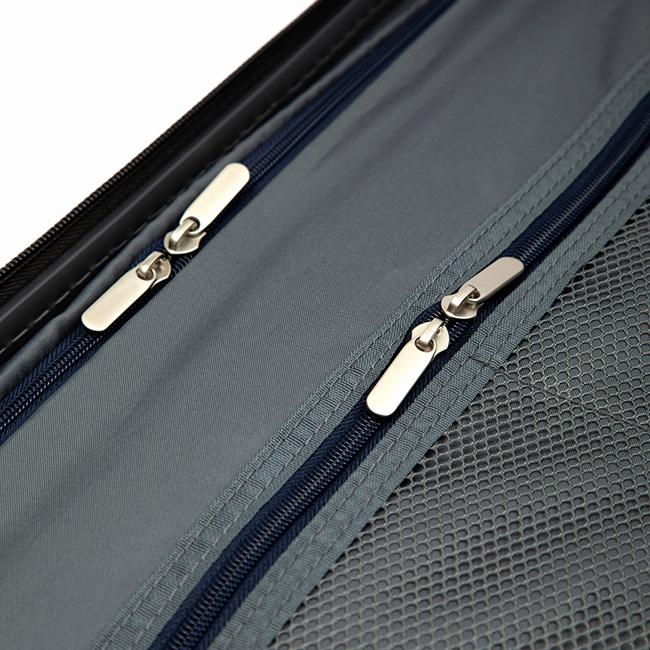 ACE フォールズ スーツケース  ace-06907