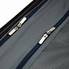 ACE フォールズ スーツケース  ace-06907
