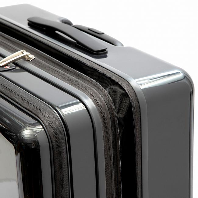 ACE フォールズ スーツケース  ace-06907