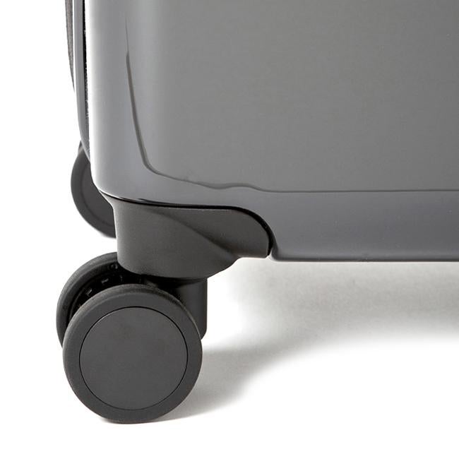 ACE フォールズ スーツケース  ace-06907