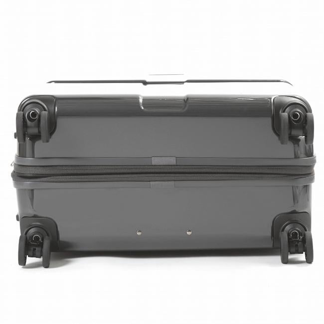 ACE フォールズ スーツケース  ace-06907