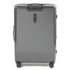 ACE フォールズ スーツケース  ace-06907