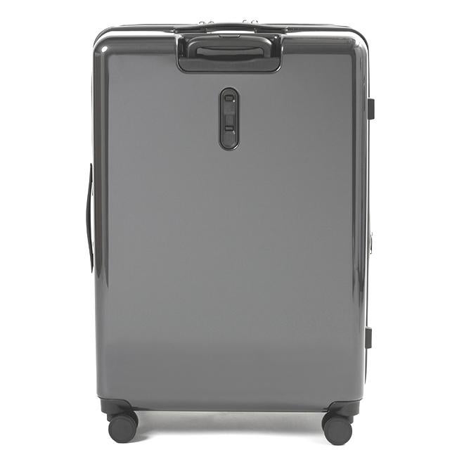 ACE フォールズ スーツケース  ace-06907