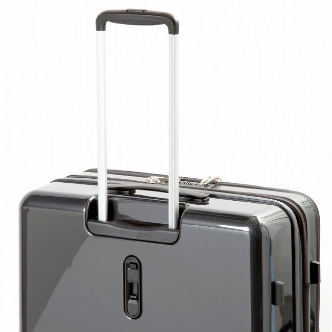 ACE フォールズ スーツケース  ace-06907