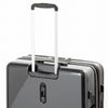 ACE フォールズ スーツケース  ace-06907