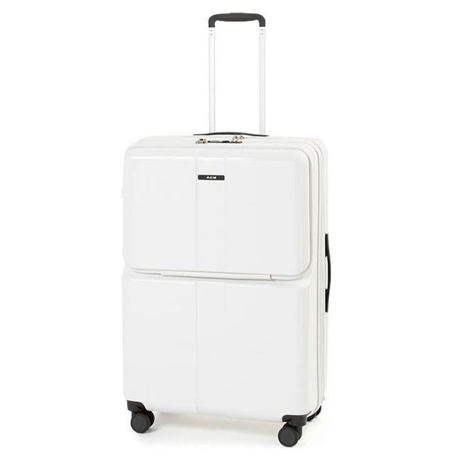 ACE フォールズ スーツケース  ace-06907