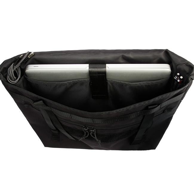 カクタ グレコ デイカラーズ メッセンジャーバッグ CACTA cac-1037