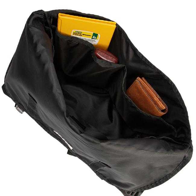 カクタ グレコ デイカラーズ メッセンジャーバッグ CACTA cac-1037