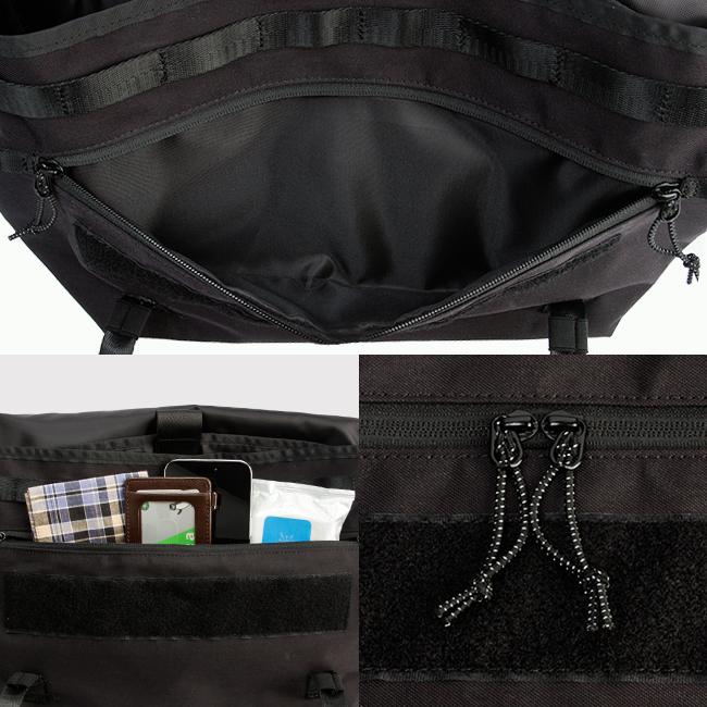 カクタ グレコ デイカラーズ メッセンジャーバッグ CACTA cac-1037