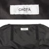 カクタ グレコ デイカラーズ メッセンジャーバッグ CACTA cac-1037