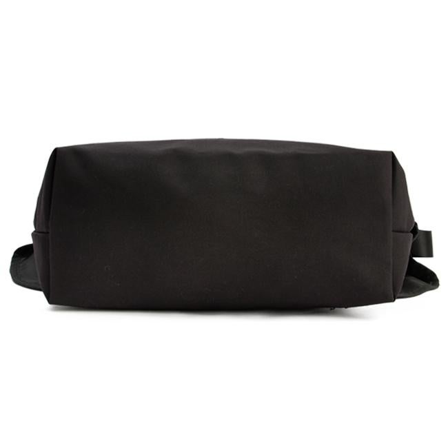 カクタ グレコ デイカラーズ メッセンジャーバッグ CACTA cac-1037