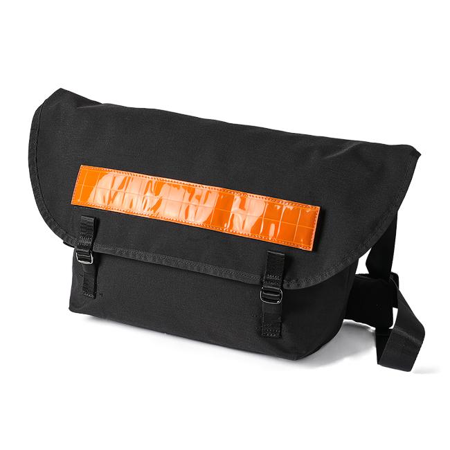 カクタ グレコ デイカラーズ メッセンジャーバッグ CACTA cac-1037