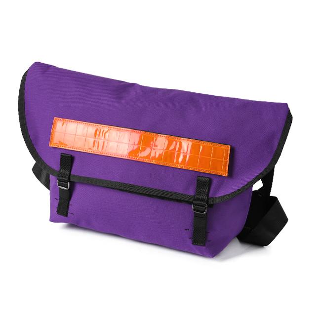 カクタ グレコ デイカラーズ メッセンジャーバッグ CACTA cac-1037