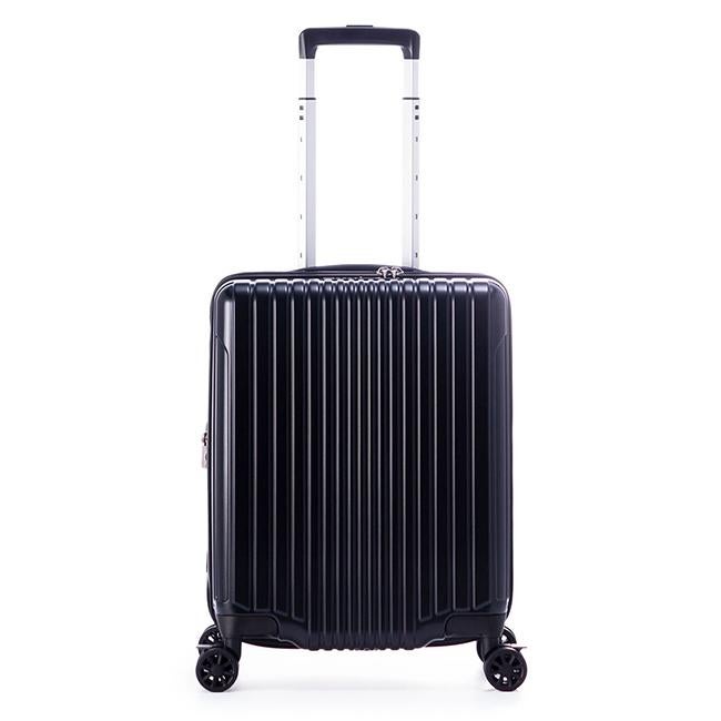 アジアラゲージ フィルパケ スーツケース A.L.I ali-6060-18w