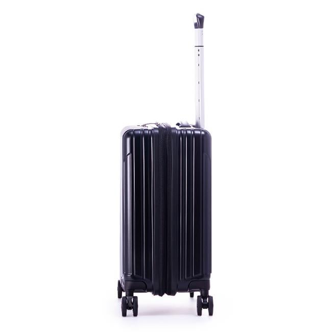 アジアラゲージ フィルパケ スーツケース A.L.I ali-6060-18w