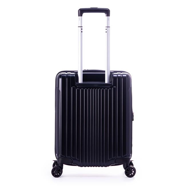 アジアラゲージ フィルパケ スーツケース A.L.I ali-6060-18w