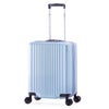 アジアラゲージ フィルパケ スーツケース A.L.I ali-6060-18w