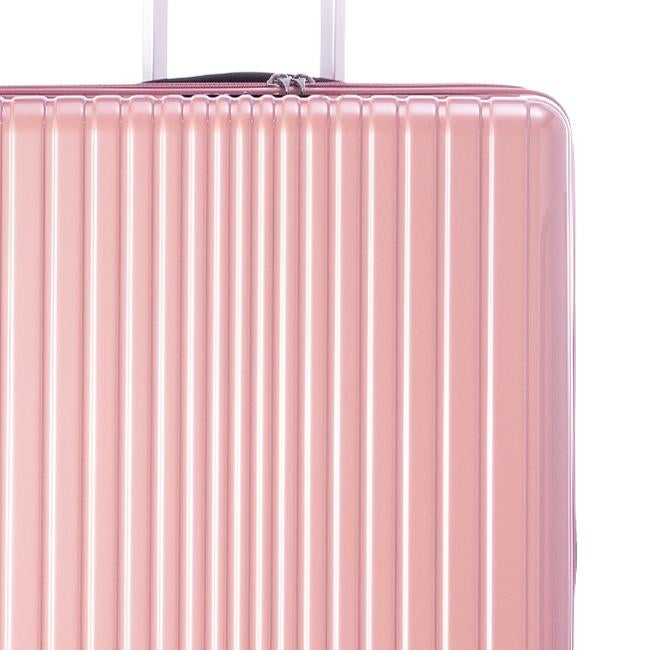 アジアラゲージ フィルパケ スーツケース A.L.I ali-6060-24w