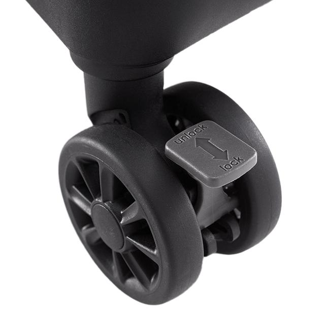 アジアラゲージ フィルパケ スーツケース A.L.I ali-6060-28w