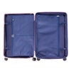 アジアラゲージ フィルパケ スーツケース A.L.I ali-6060-28w