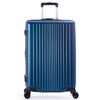 アジアラゲージ フィルパケ スーツケース A.L.I ali-6060-28w