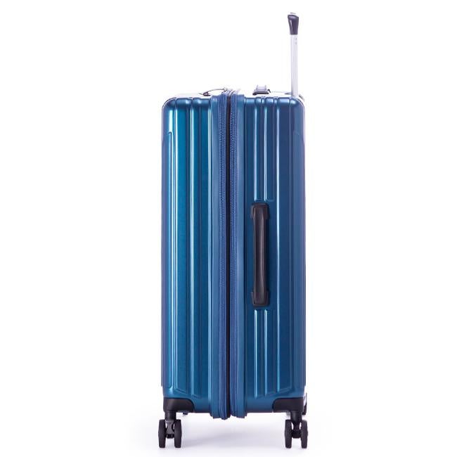 アジアラゲージ フィルパケ スーツケース A.L.I ali-6060-28w