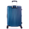 アジアラゲージ フィルパケ スーツケース A.L.I ali-6060-28w