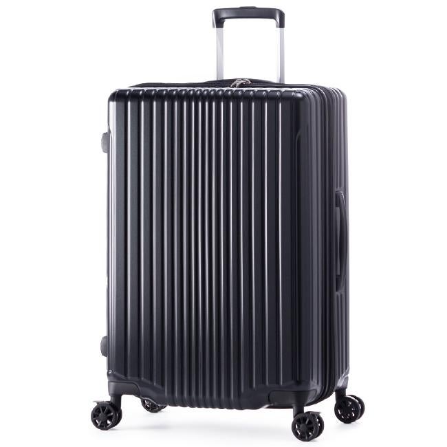 アジアラゲージ スーツケース Lサイズ LL 100L 受託無料 158cm以内