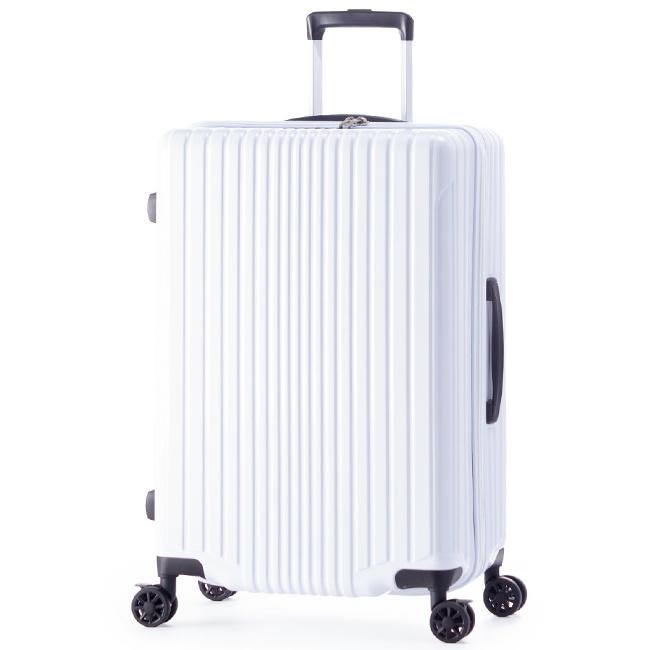 アジアラゲージ スーツケース Lサイズ LL 100L 受託無料 158cm以内