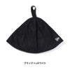 ニューエラ Sauna Hat 帽子 NEW ERA sauna-hat