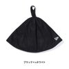 ニューエラ Sauna Hat 帽子 NEW ERA sauna-hat