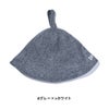 ニューエラ Sauna Hat 帽子 NEW ERA sauna-hat
