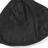 ニューエラ Sauna Hat 帽子 NEW ERA sauna-hat