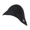 ニューエラ Sauna Hat 帽子 NEW ERA sauna-hat