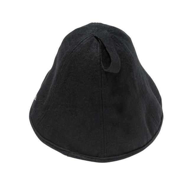 ニューエラ Sauna Hat 帽子 NEW ERA sauna-hat