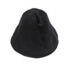 ニューエラ Sauna Hat 帽子 NEW ERA sauna-hat
