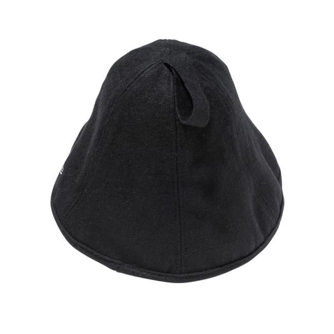 ニューエラ Sauna Hat 帽子 NEW ERA sauna-hat