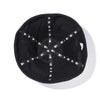 ニューエラ Sauna Hat 帽子 NEW ERA sauna-hat