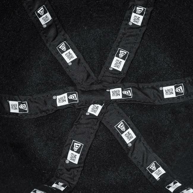 ニューエラ Sauna Hat 帽子 NEW ERA sauna-hat