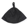 ニューエラ Sauna Hat 帽子 NEW ERA sauna-hat