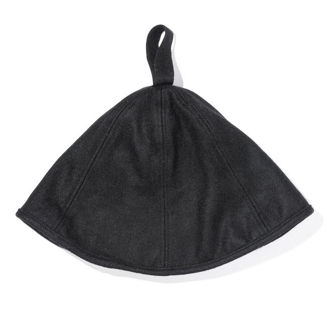ニューエラ Sauna Hat 帽子 NEW ERA sauna-hat