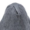 ニューエラ Sauna Hat 帽子 NEW ERA sauna-hat