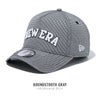 ニューエラ ゴルフ Houndstooth 940 帽子 NEW ERA GOLF h-tooth-golf-9f
